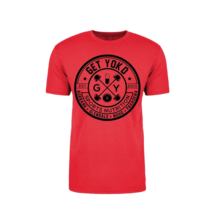 VINTAGE Tee