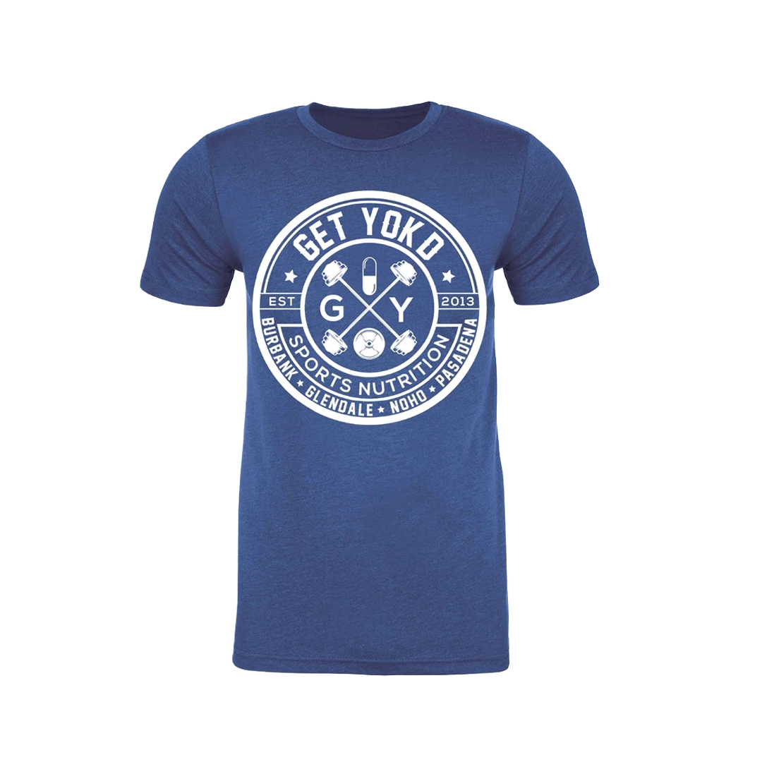 VINTAGE Tee