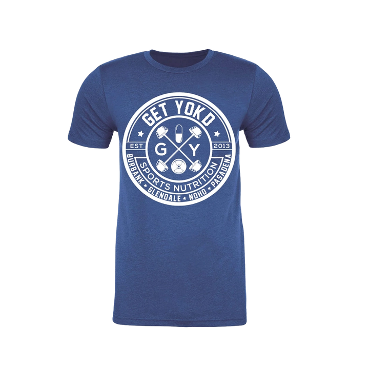 VINTAGE Tee