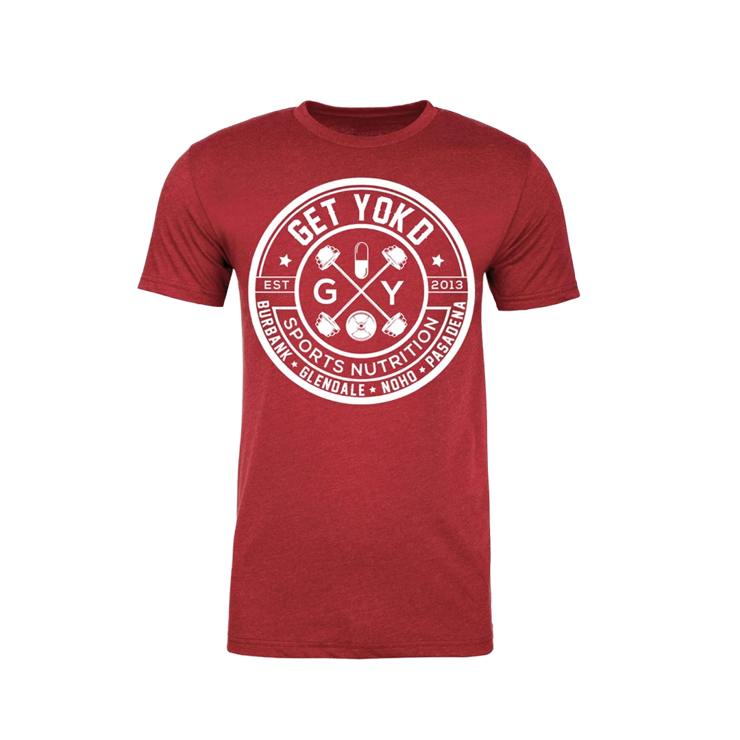 VINTAGE Tee