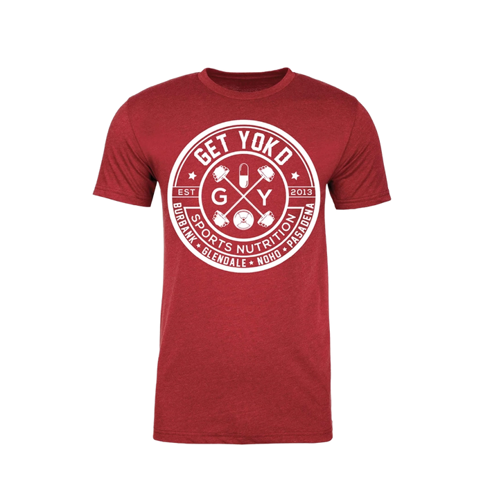 VINTAGE Tee