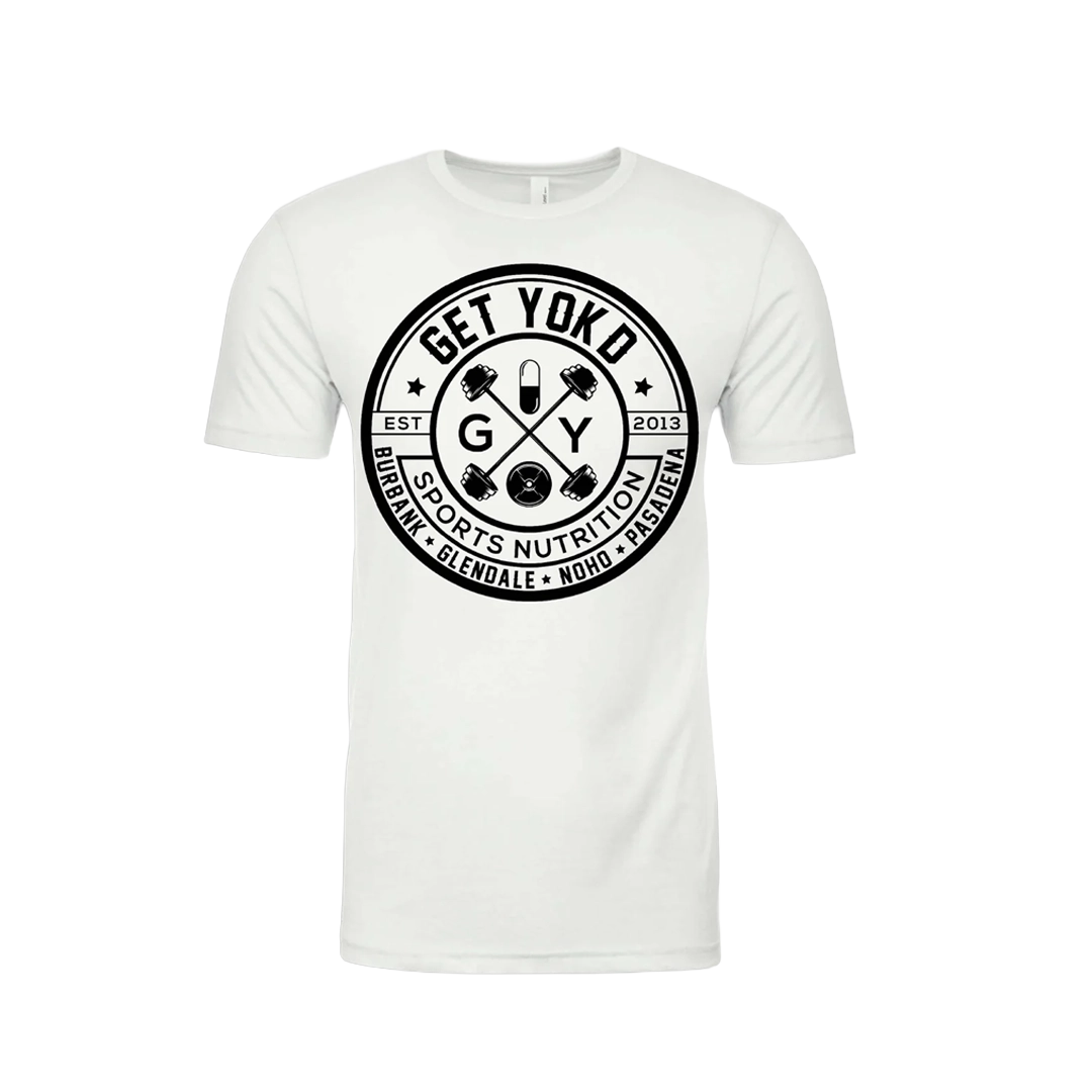 VINTAGE Tee