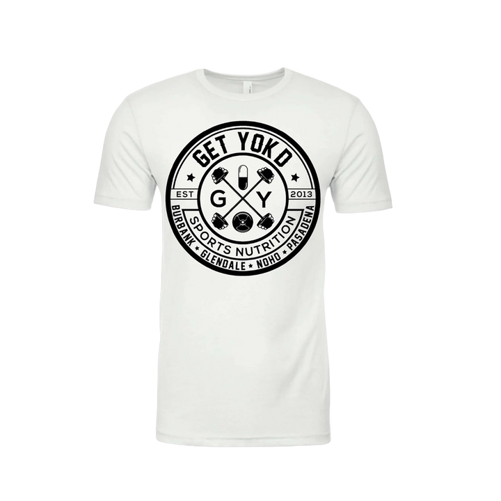 VINTAGE Tee