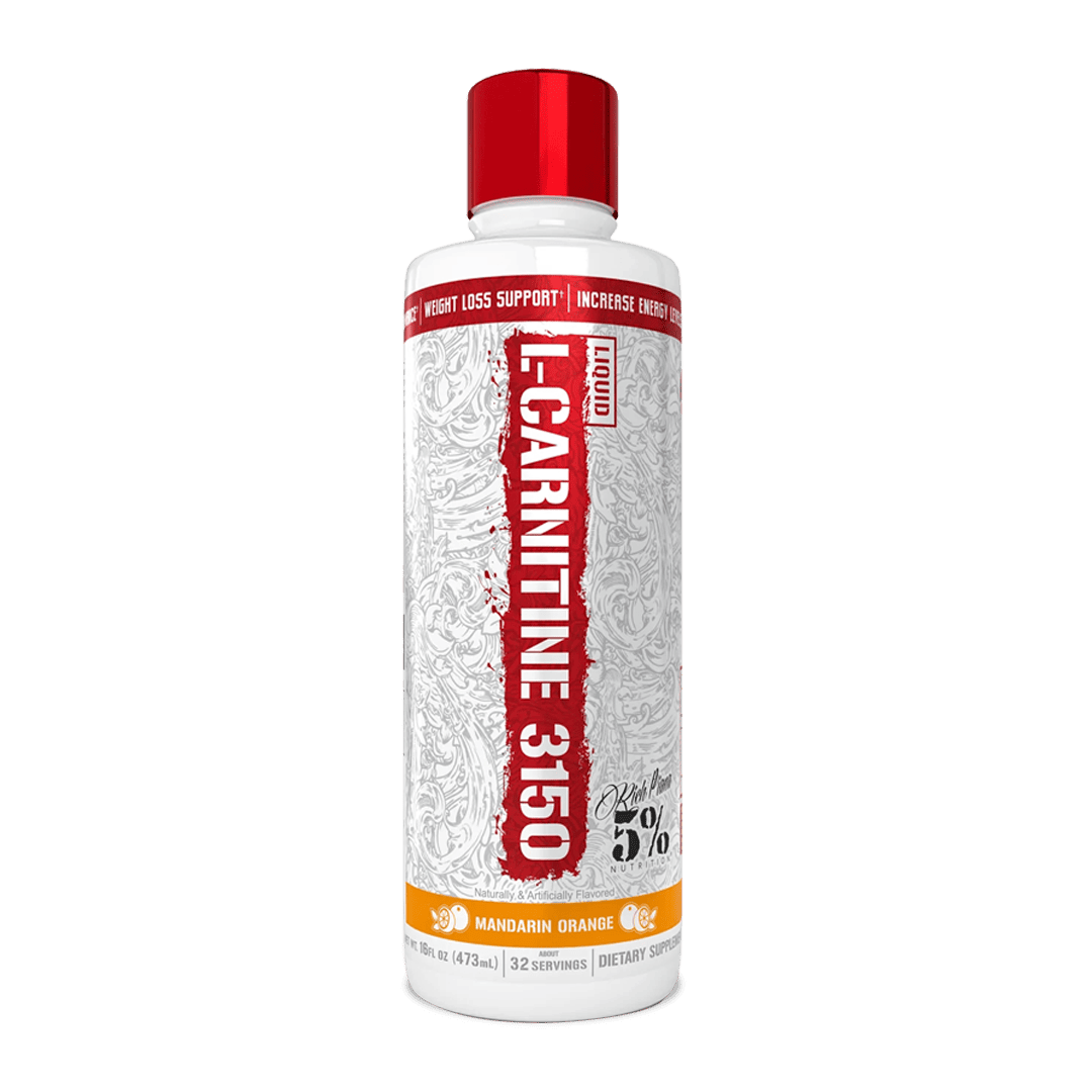 Liquid L-carnitine 3150 Legendary Series Fat Burner By 5% Nutrition... Get Yok'd Nutrition Liquid L-carnitine 3150 Legendary Series Fat Burner By 5% Nutrition... Get Yok'd Nutrition