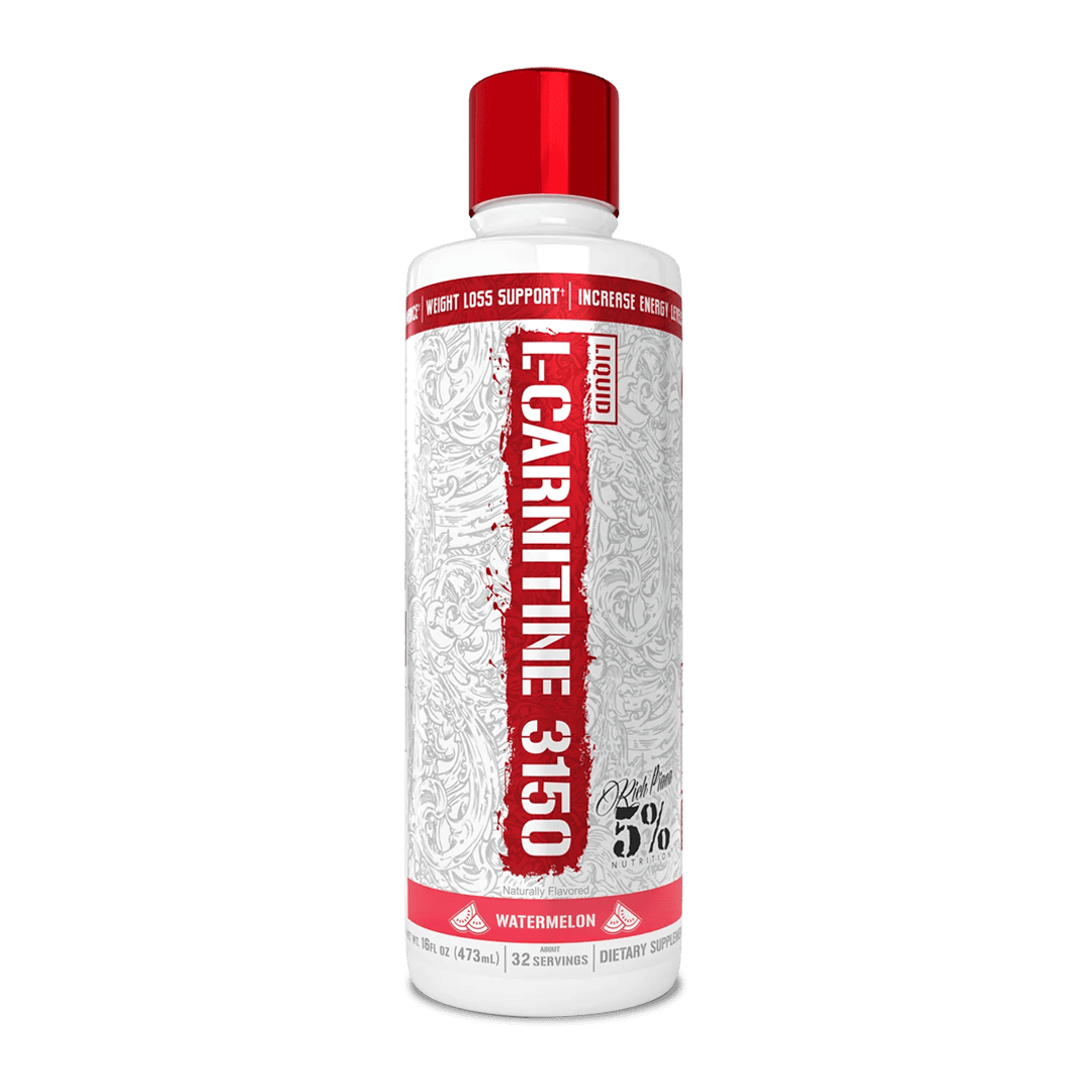Liquid L-carnitine 3150 Legendary Series Fat Burner By 5% Nutrition... Get Yok'd Nutrition Liquid L-carnitine 3150 Legendary Series Fat Burner By 5% Nutrition... Get Yok'd Nutrition