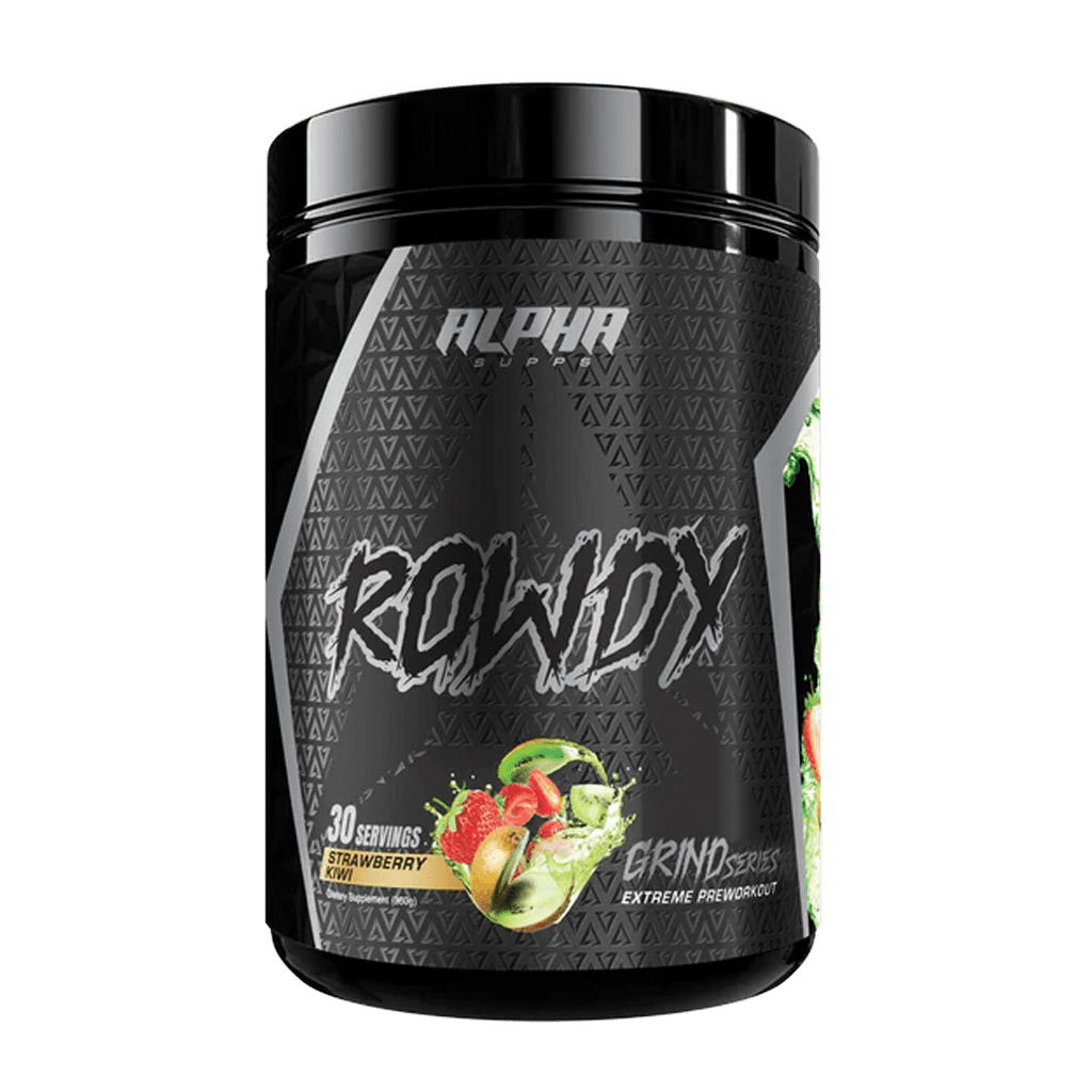 alpha supps l carnitine Alpha Supps Liquid L-Carnitine Cherry Lime Slush Zero Sugar main image 1