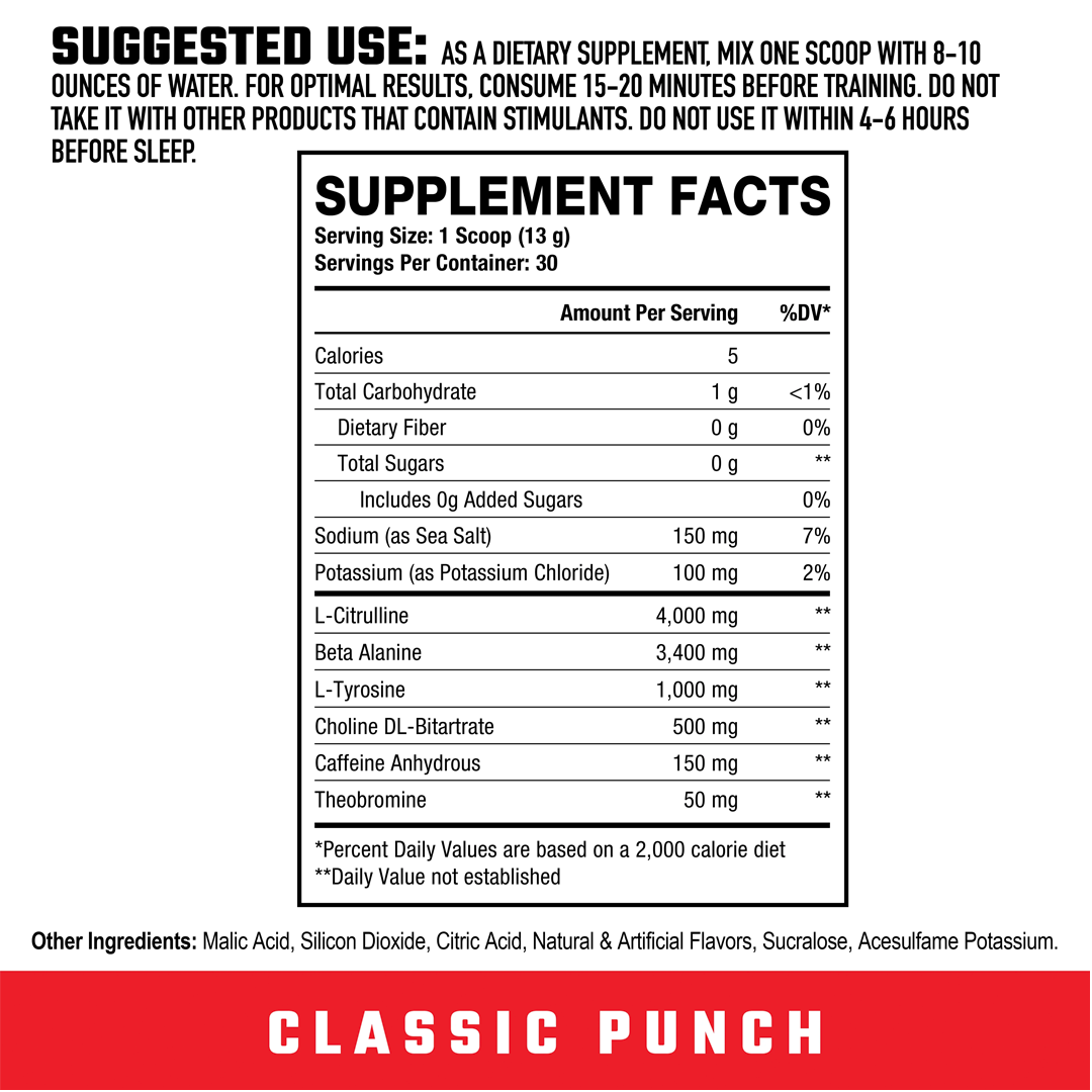 Axe & Sledge - Ignition Switch v2