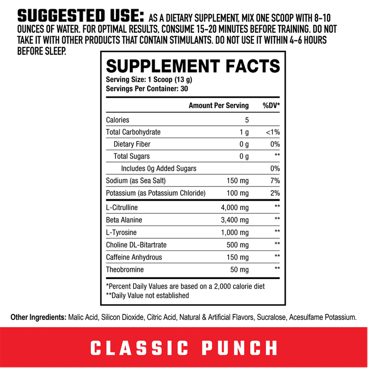 Axe & Sledge - Ignition Switch v2