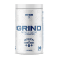 Axe & Sledge - The Grind v3