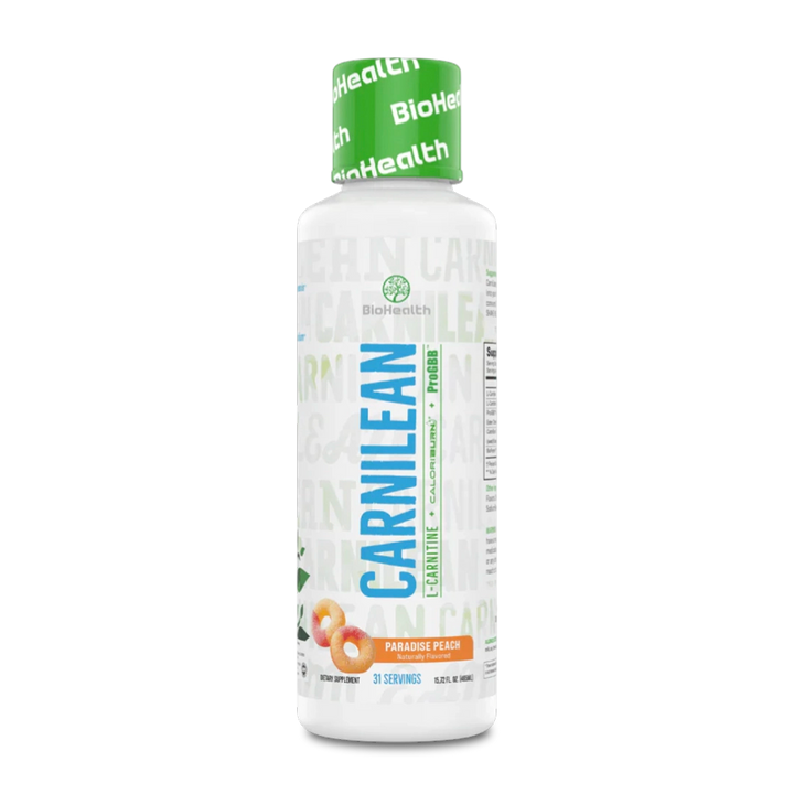 BioHealth - CarniLean