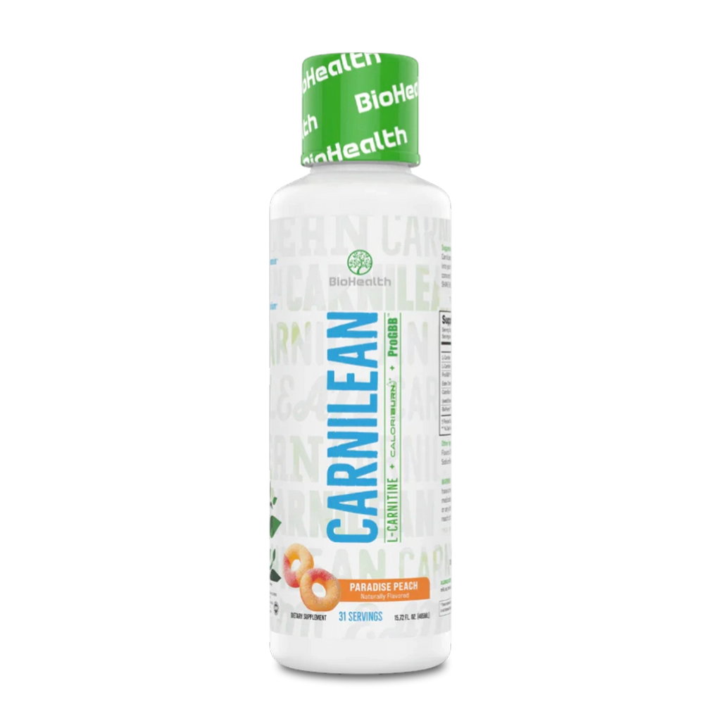 tartrato di l carnitina L-Carnitine Tartrate 4Endurance: Your Natural Weight Loss Aid tartrato di l carnitina L-Carnitine Tartrate 4Endurance: Your Natural Weight Loss Aid