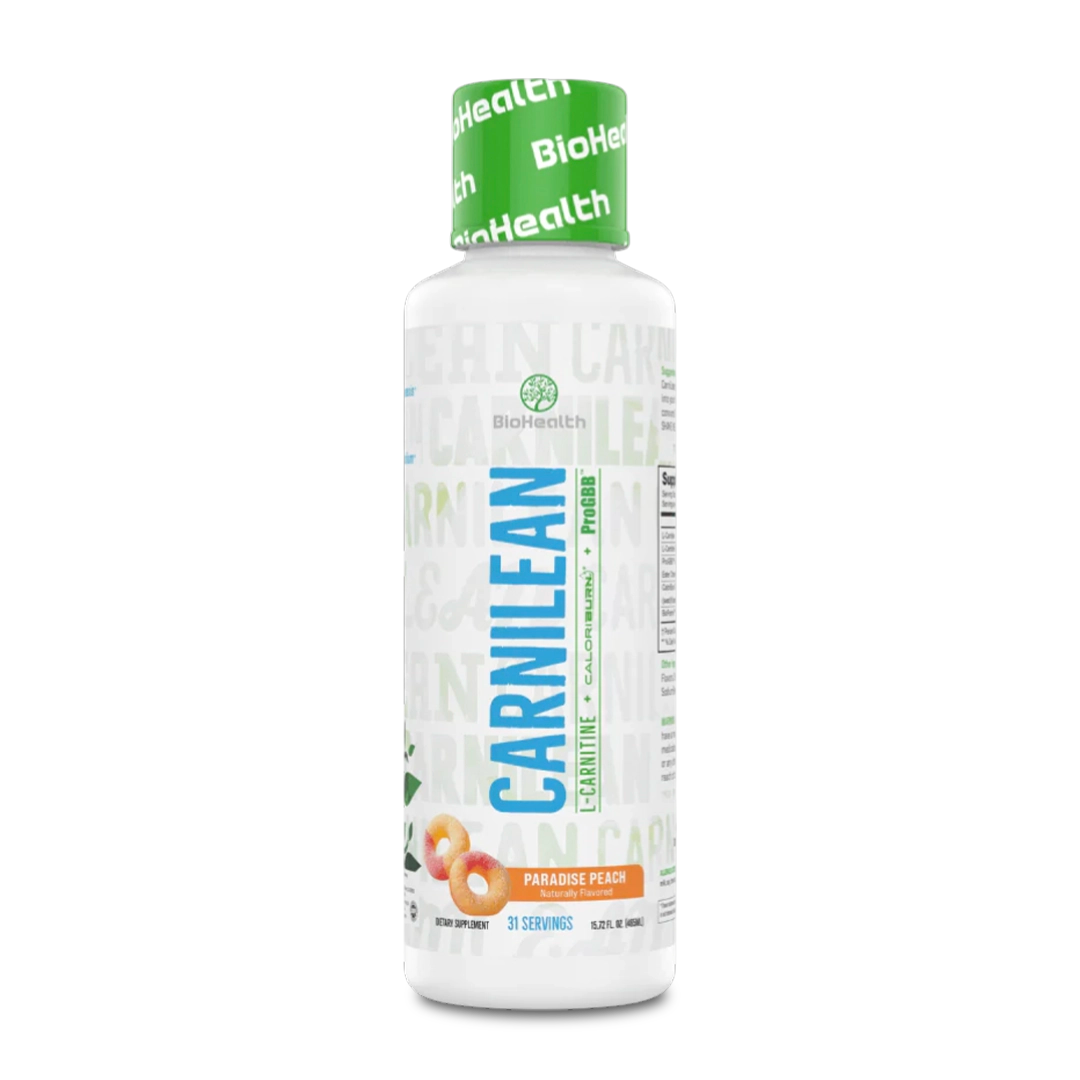 l carnitina plus Nutriplus L-Carnitine Duo L Carnitine | Walgreens