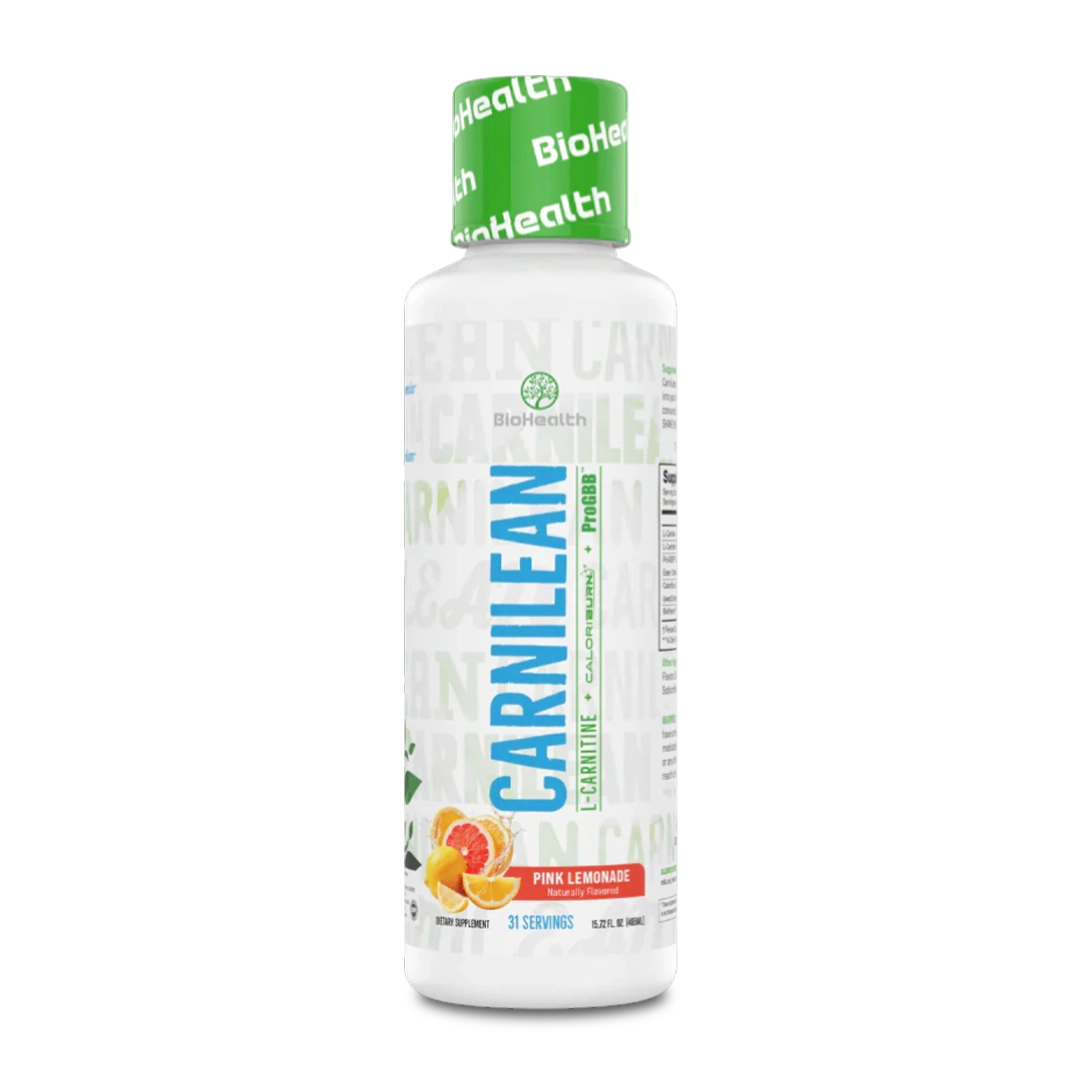 BioHealth - CarniLean
