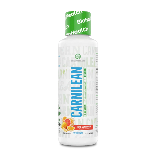 l carnitine tartrate reddit Customer reviews for Nutricost L-Carnitine Tartrate Supplement 500mg, 240  Capsules, 1000mg per Serving