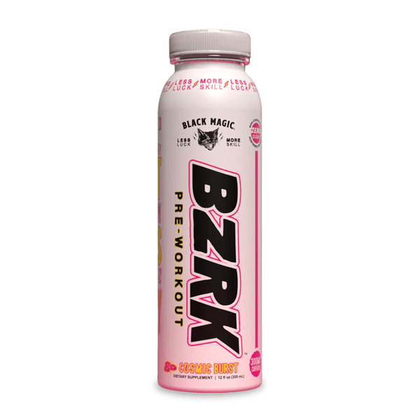 GETYOKD_BLACKMAGICSUPPLY_BZRKR