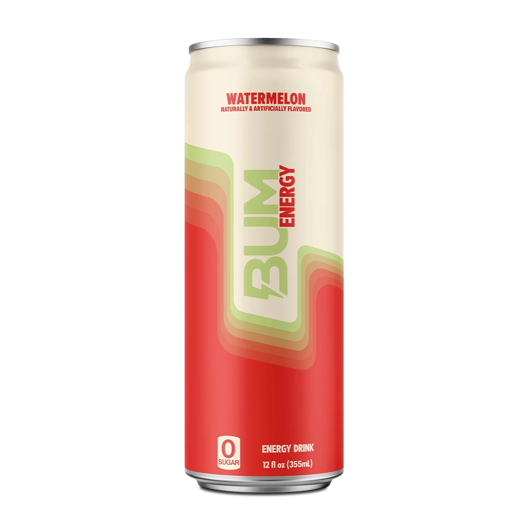 3D Energy Drink (12 Pack, 16 Fl Oz) (grape) - Uber Eats