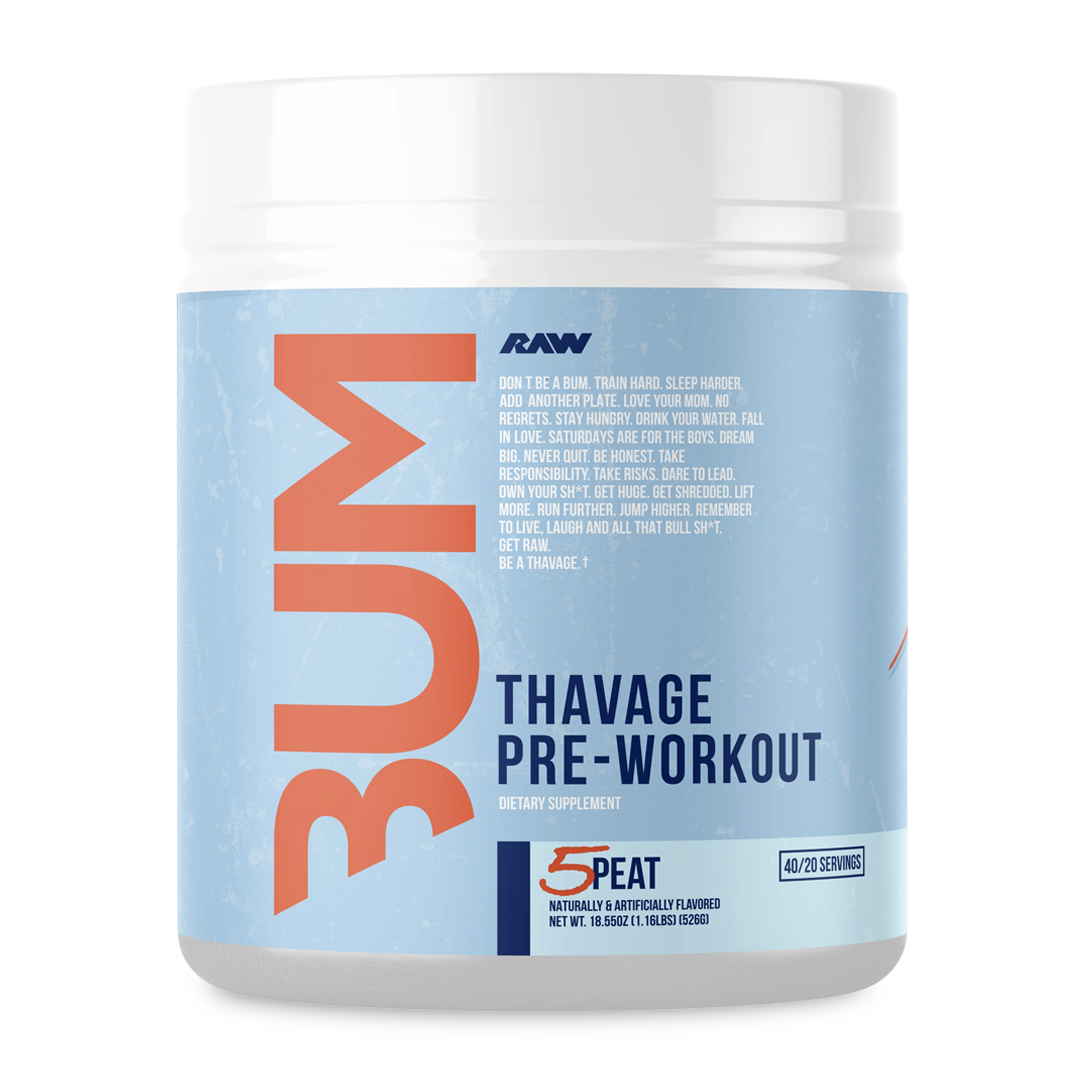 cbum l carnitine Essential Performance Pre-Workout Bum Essential Pump RTD 12ct CBUM Essential Pre 30 Servings