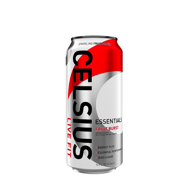 does celsius have l carnitine Celsius does celsius have l carnitine Celsius