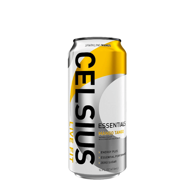 l carnitine help with excess sodium in lowering heart rate Carnitine Deficiency: What Is It, Causes, Symptoms, and More l carnitine help with excess sodium in lowering heart rate Carnitine Deficiency: What Is It, Causes, Symptoms, and More