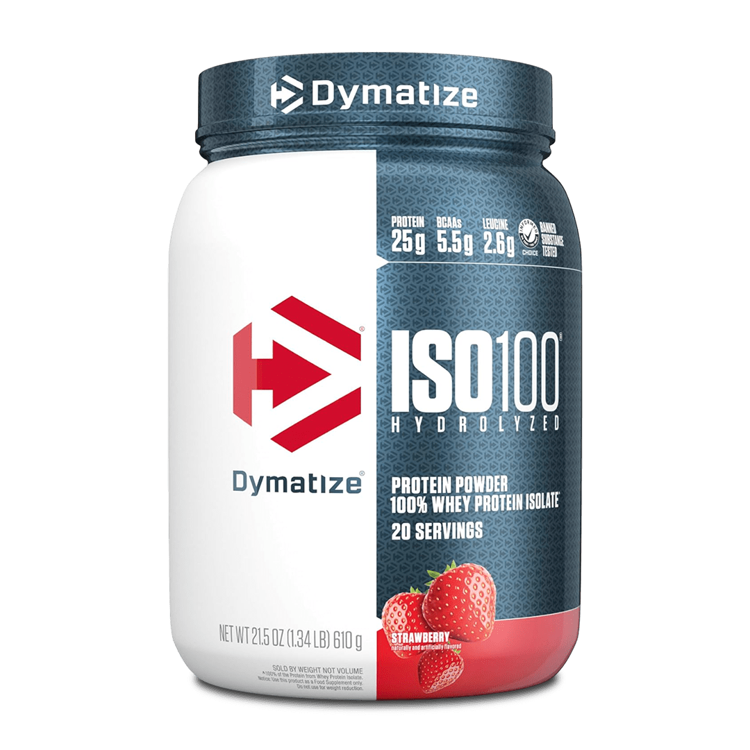 dymatize xtreme l carnitine L-Carnitine Liquid Sports Nutrition Free Shipping! Dymatize Energyze Pre-Workout