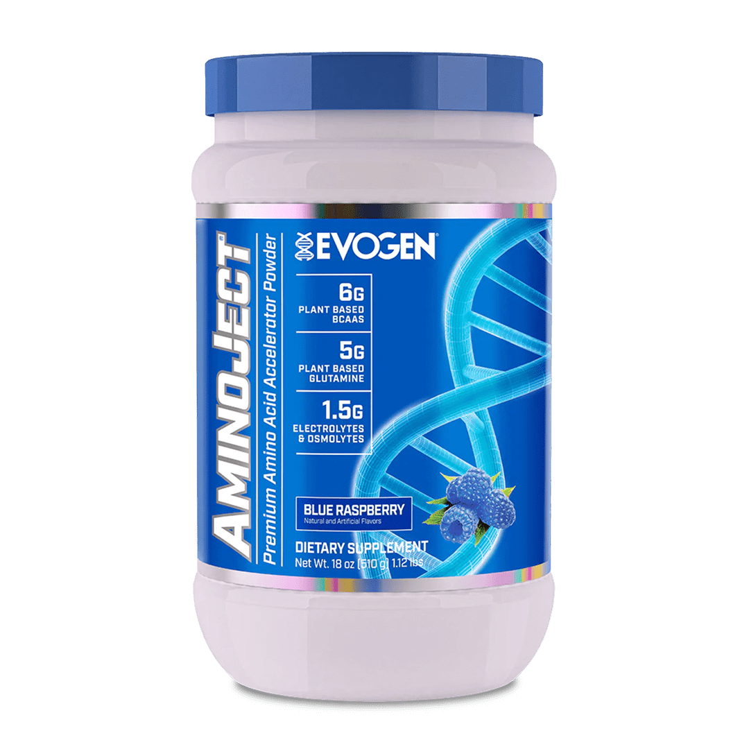 Evogen - AminoJect