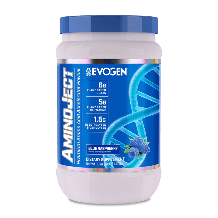 Evogen - AminoJect