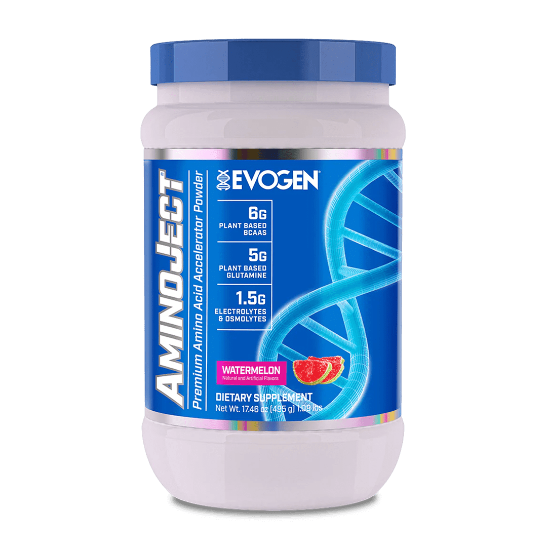 Evogen - AminoJect