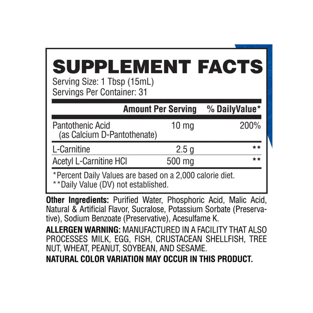 melanotan legal in canada melanotan legal in canada April 13, 2026: New video shows Mochi Health-affiliated pharmacy's corner cutting Partnership for Safe Medicines