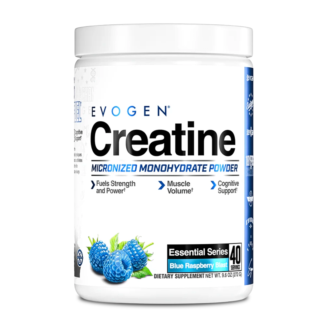 Just Dropped – Get Yok'd Nutrition