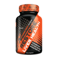 Formutech Nutrition - Restore Liver Health - 100 Capsules