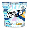 Ghost - Glow