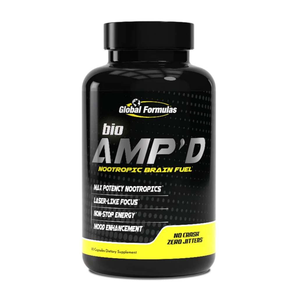 GETYOKD_GLOBALFORMULAS_BIOAMPD