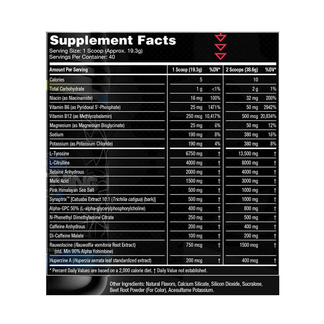 should acetyl-l-carnitine be taken with food L-Carnitine Supplements: Benefits, Dosage and Food Sources should acetyl-l-carnitine be taken with food L-Carnitine Supplements: Benefits, Dosage and Food Sources