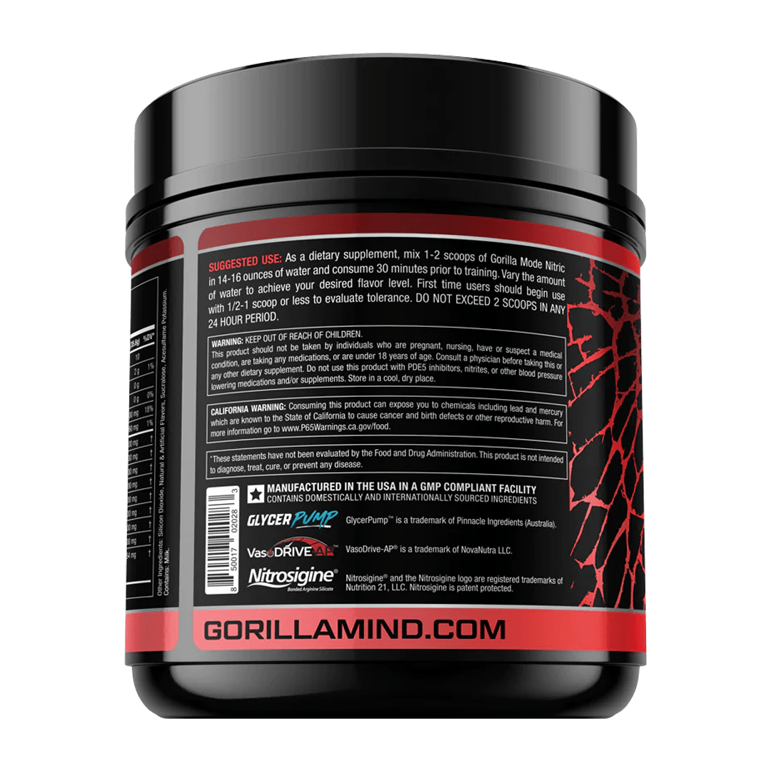 where do you inject l carnitine Injectable L-Carnitine: What It Is, How It Works, and Who Should Use It