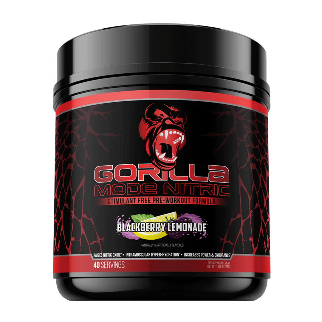 gorilla mode ar l-carnitine l-tartrate 750 mg label Gorilla Mind Gorilla Mode Nitric Stim-Free Pump Pre-Workout 32,478mg gorilla mode ar l-carnitine l-tartrate 750 mg label Gorilla Mind Gorilla Mode Nitric Stim-Free Pump Pre-Workout 32,478mg