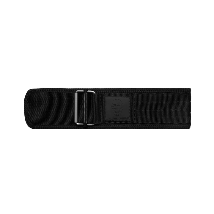 GYMREAPERS - Quick Locking Belt