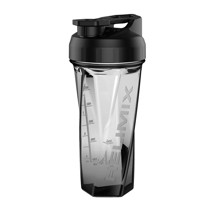 Helimix - Shaker Cup 2.0
