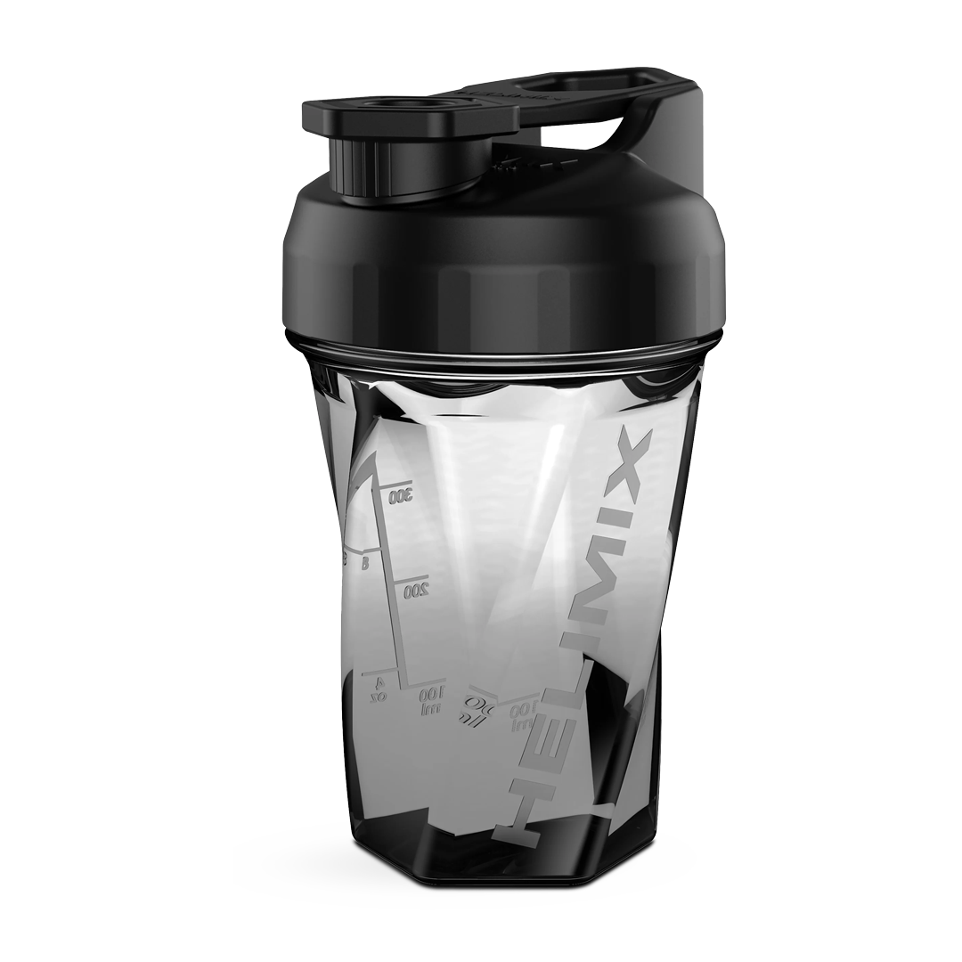 Helimix - Shaker Cup 2.0