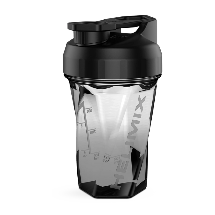 Helimix - Shaker Cup 2.0
