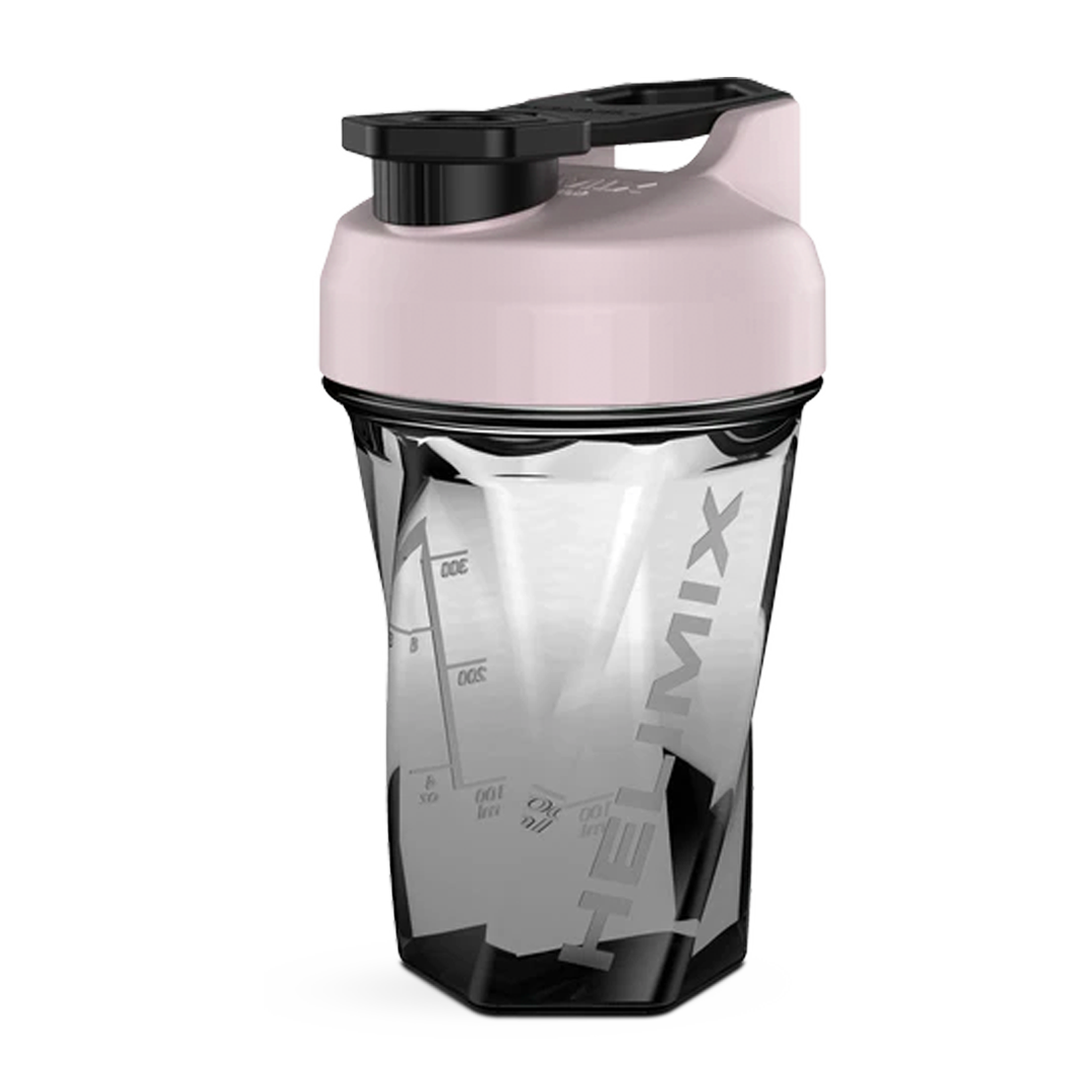 Helimix - Shaker Cup 2.0
