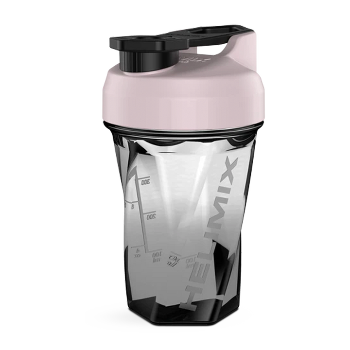 Helimix - Shaker Cup 2.0