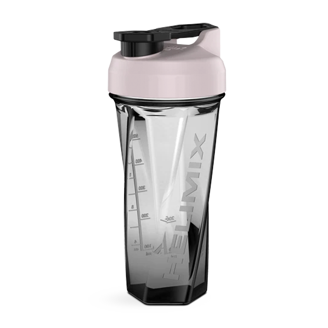 Helimix - Shaker Cup 2.0