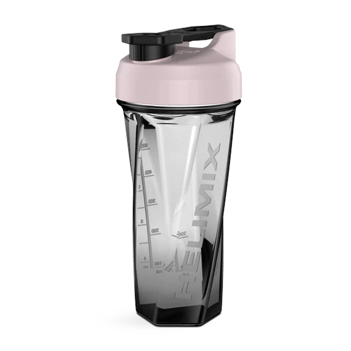 Helimix - Shaker Cup 2.0