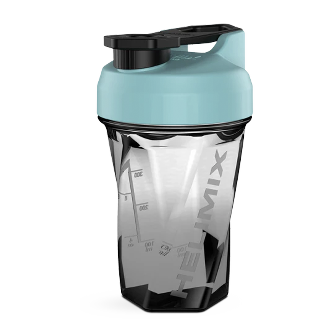 Helimix - Shaker Cup 2.0