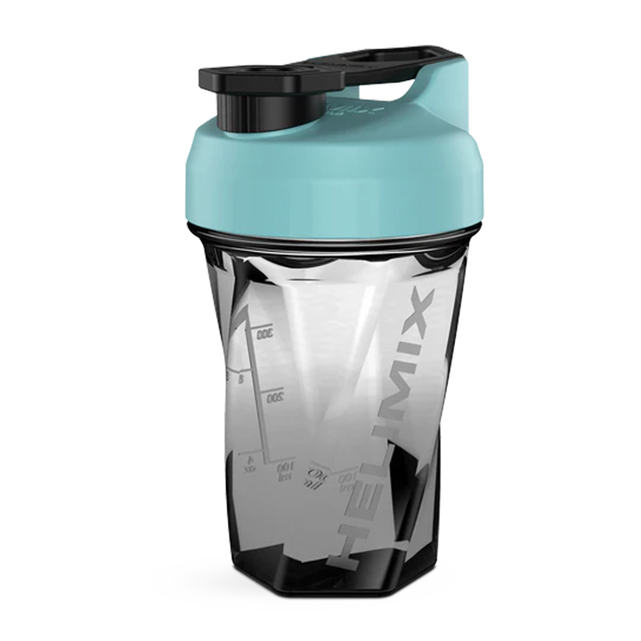 Helimix - Shaker Cup 2.0