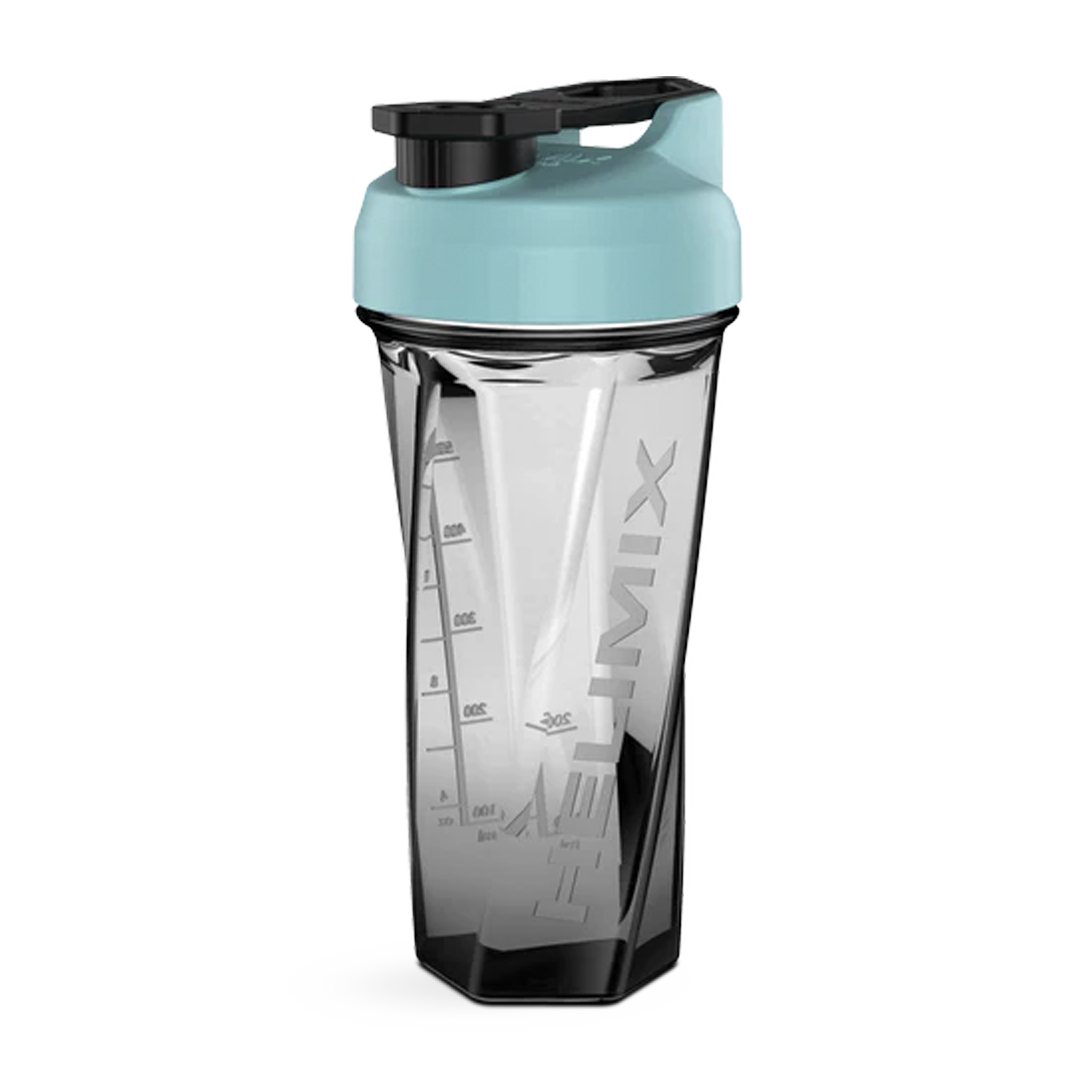 Helimix - Shaker Cup 2.0