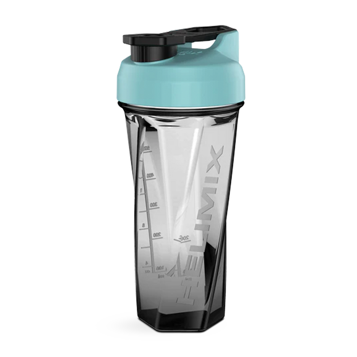 Helimix - Shaker Cup 2.0