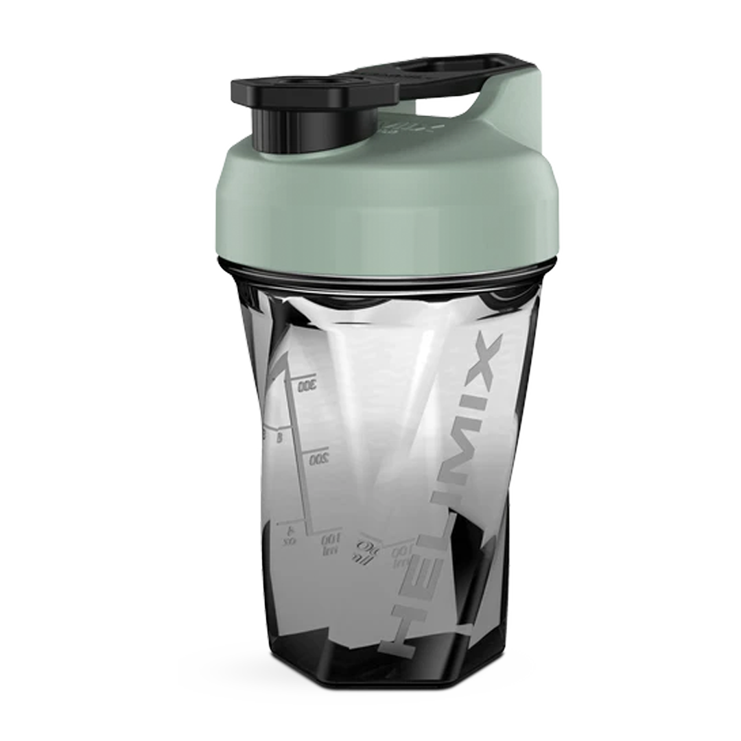 Helimix - Shaker Cup 2.0