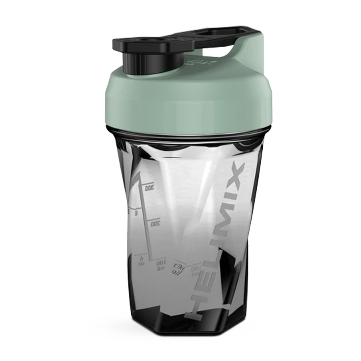Helimix - Shaker Cup 2.0