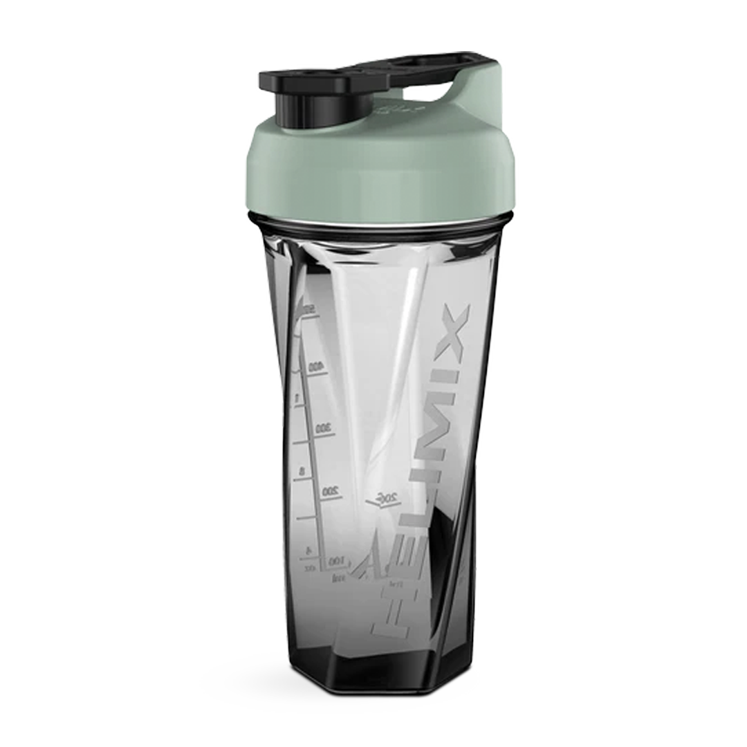 Helimix - Shaker Cup 2.0